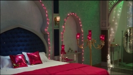 Rab Se Hai Dua - 10th January 2023